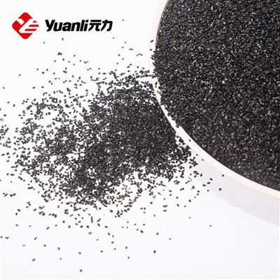 Coconut Shell Activated Carbon for Gold Extracting Coconut Shell Activated Carbon for Gold Extracting